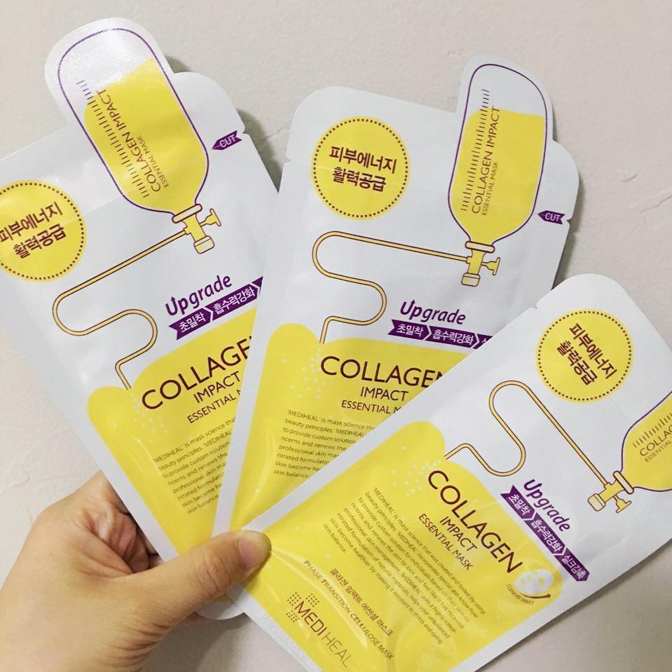 三十以上面膜推荐,面膜300种测评