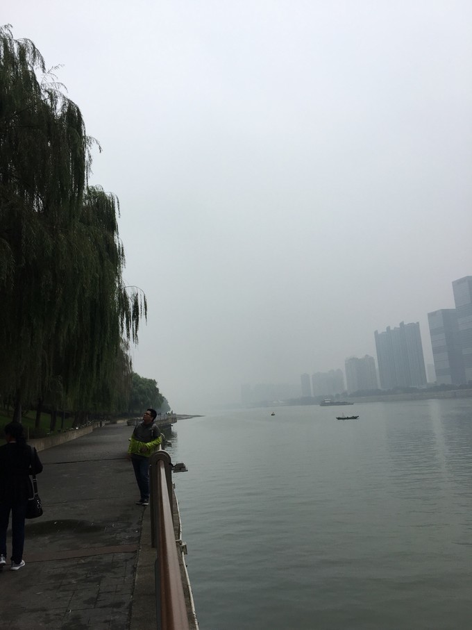 长沙张家界5天游,长沙张家界凤凰6天5晚品质游