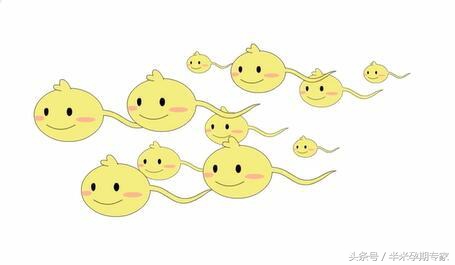 稽留流产下次怀孕要注意什么,早期怀孕药物流产的注意事项