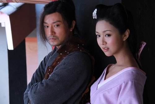 薛凯琪方大同相片素材,薛凯琪正脸照