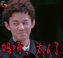 宜家入驻长春,宜家家居入驻长春