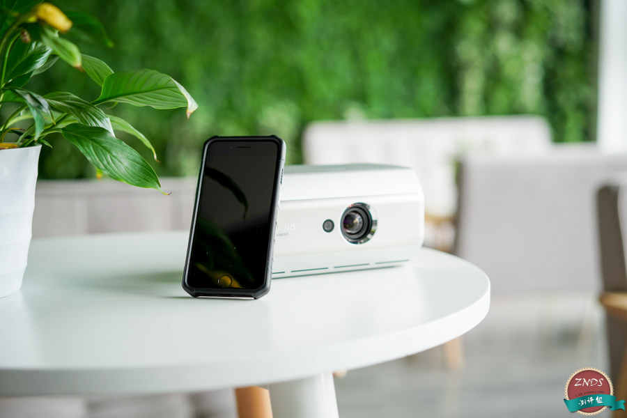 寰哺m1鎶曞奖璇勬祴,寰哺鎶曞奖m1f1瀵规瘮