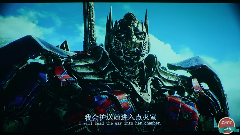 微鲸32寸电视怎么样,微鲸m1投影评测