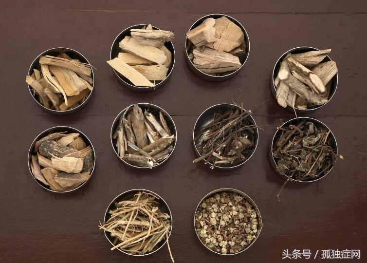 自闭症怎么治疗最有效,自闭症最开始怎样干预