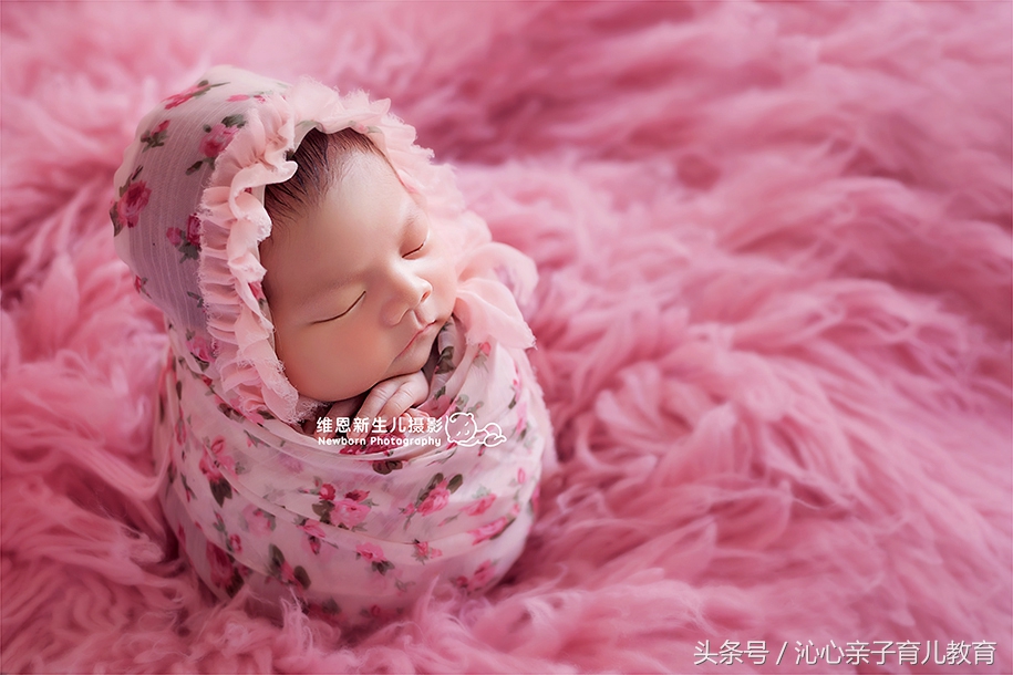 宝妈怀孕早期小知识,冬季养胎须知这六点孕妈妈要注意