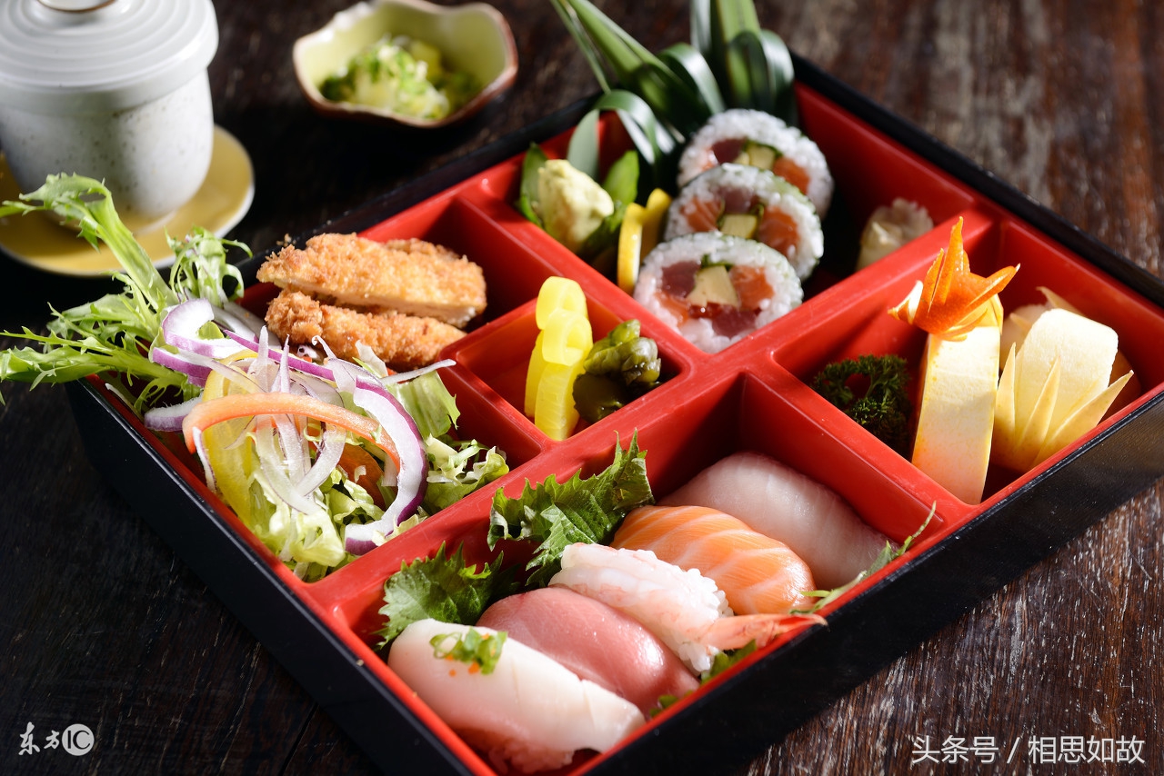 冷门暴利创业小程序是什么,月入万元冷门创业项目连锁