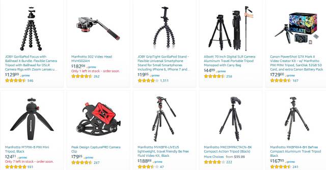 美国监控摄像机品牌排行榜,美国市场最畅销的手机