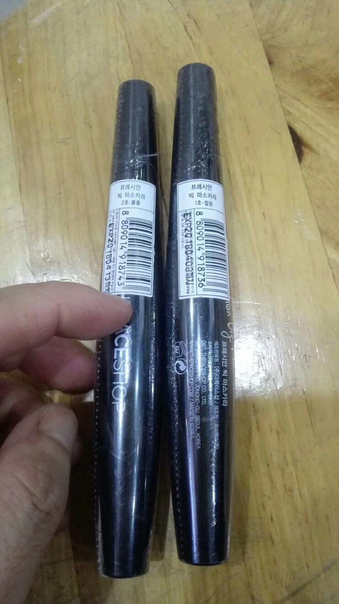 好用化妆品推荐护肤品牌,推荐一款保湿的化妆品