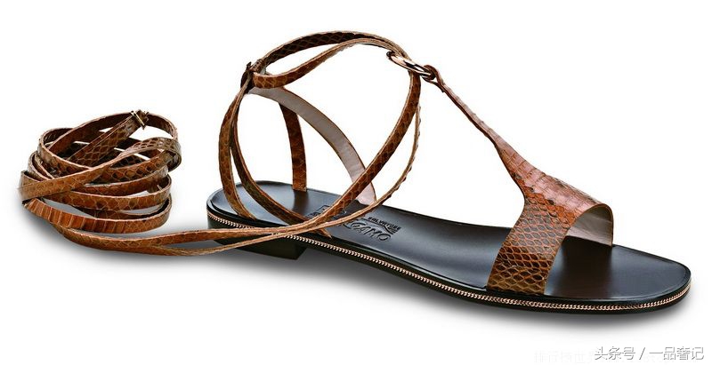 菲拉格慕ferragamo,菲拉格慕ferragamo蓝