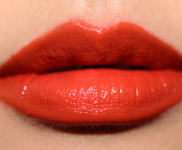 最值得买的几款唇釉,盘点那些风大不好用的唇釉