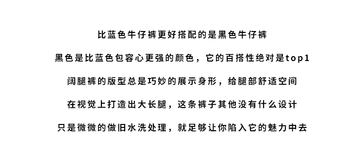 韩国双面羊毛格子中长款,韩国双面羊绒长款大衣搭配法