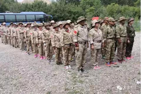 河鱼小学创建文明学校,西宁市晓泉小学简介