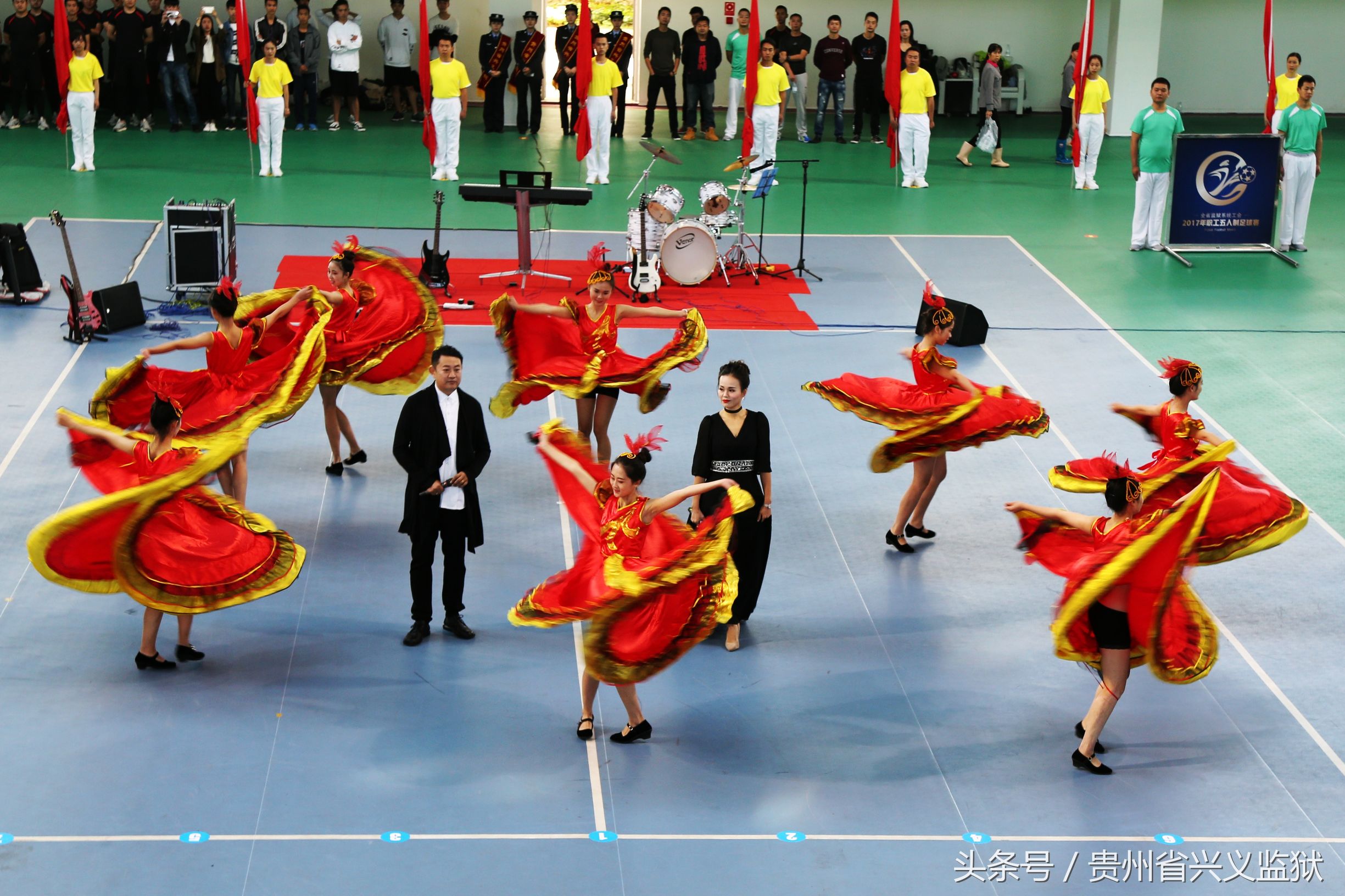 激情对抗热血赛场,激情飞扬绿茵赛