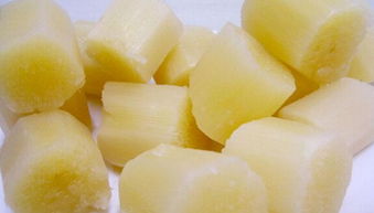 皮肤干燥吃维生素几比较好,脸上皮肤干燥起皮屑吃什么水果