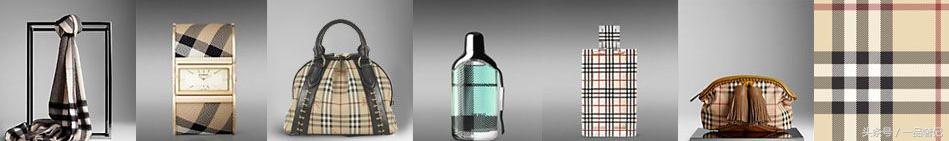 burberry巴宝莉博柏利,burberry巴宝莉