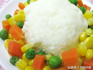 “男爵”和“五月皇后”:北海道土豆的头衔真是高大上