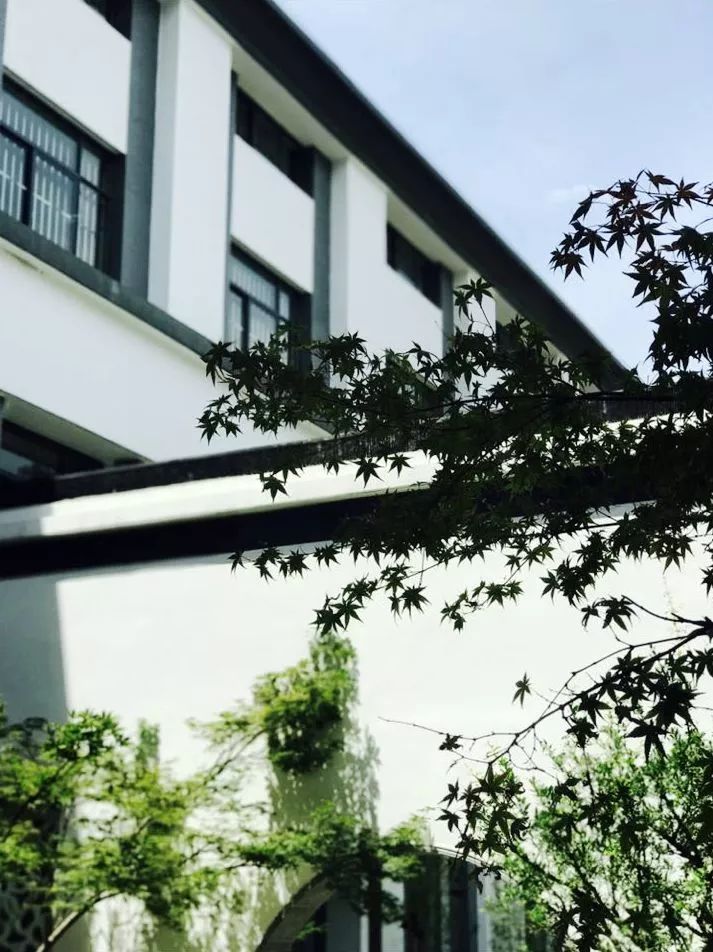 溧阳最美民宿推荐,溧阳绝美民宿