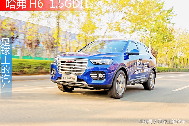 一个发动机申请了，专利91项发明60项，实用新型31项，H6服不服