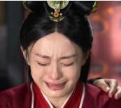 9分韩剧《今生是第一次》，看面瘫男主如何变身醋王！