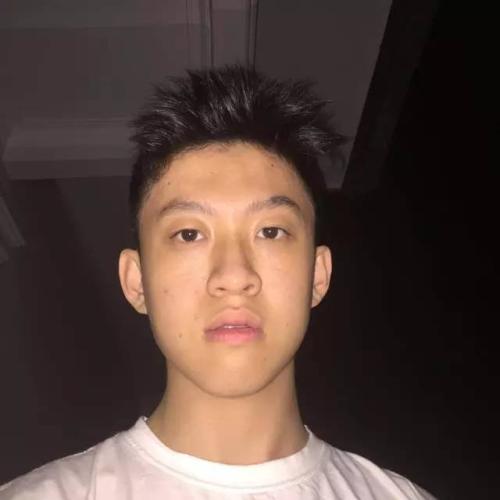 七哥richbrian高能,七哥richbrian韩国新说唱