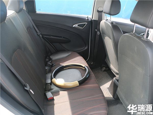 2013二手雪佛兰赛欧多少钱,3万以下二手车推荐赛欧车型