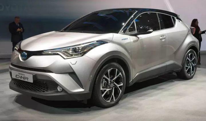 广州市车展探馆,广州车展探馆31张图带你走进现场