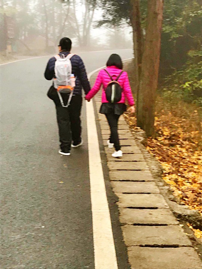 长沙张家界5天游,长沙张家界凤凰6天5晚品质游