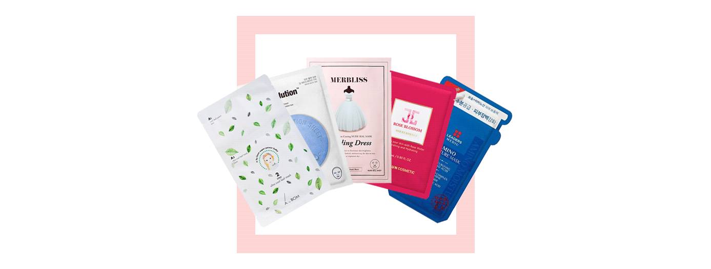 你的双十一够香了吗,双十一没买你真的亏了吗