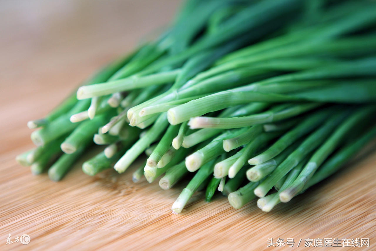 多吃什么对前列腺有好处,前列腺增生吃什么食物和水果好