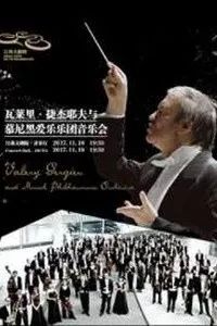 苏州南京杭州七日游,苏州南京上海杭州自由行旅游攻略