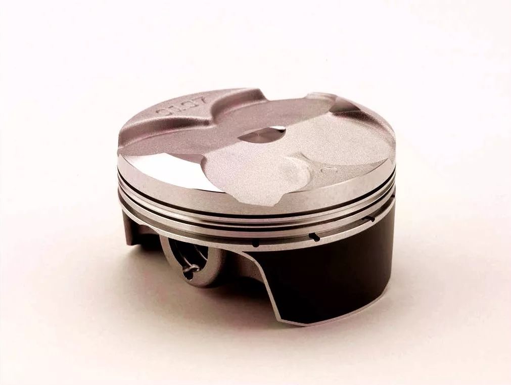 川崎背后的故事,川崎6r进化史讲解