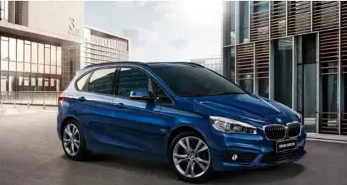 0首付买个便宜车,买豪车最低首付多少钱