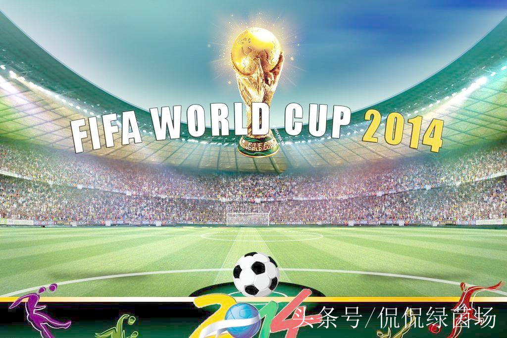 卡纳瓦罗谈李铁,卡纳瓦罗谈罗纳尔多