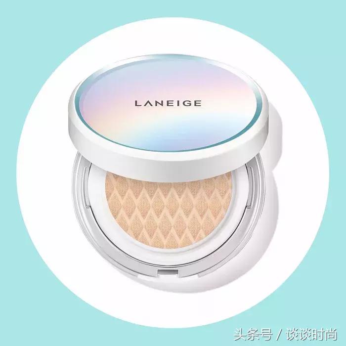 nikezoommetconturbo2气垫,nikeairzoomvomero14的气垫