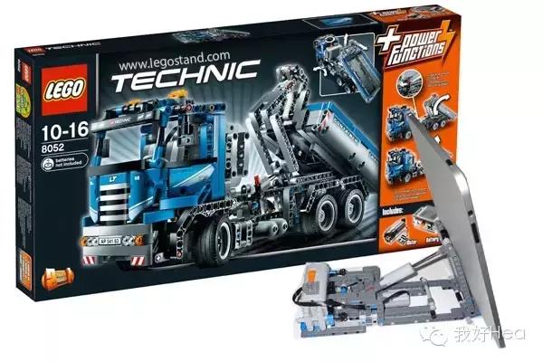 你的IPAD没伴侣？当心她发飙哦！