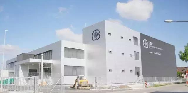 腕表界也有水货、行货？那么“水货”比“行货”到底哪里不好？