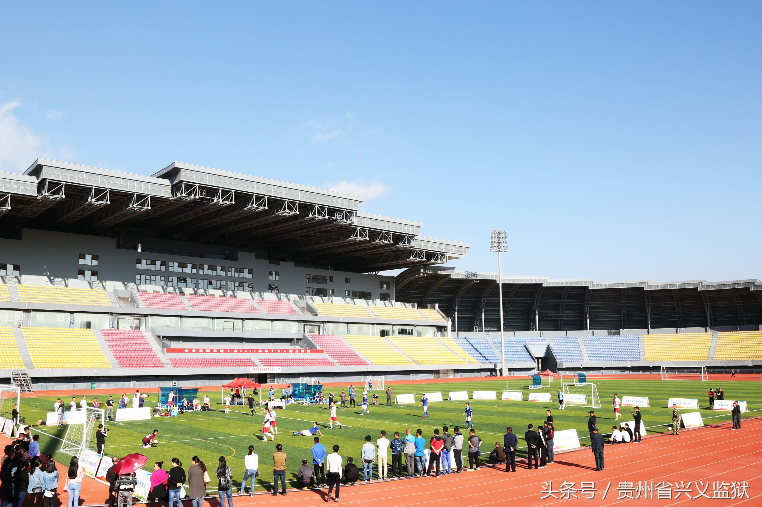 激情对抗热血赛场,激情飞扬绿茵赛