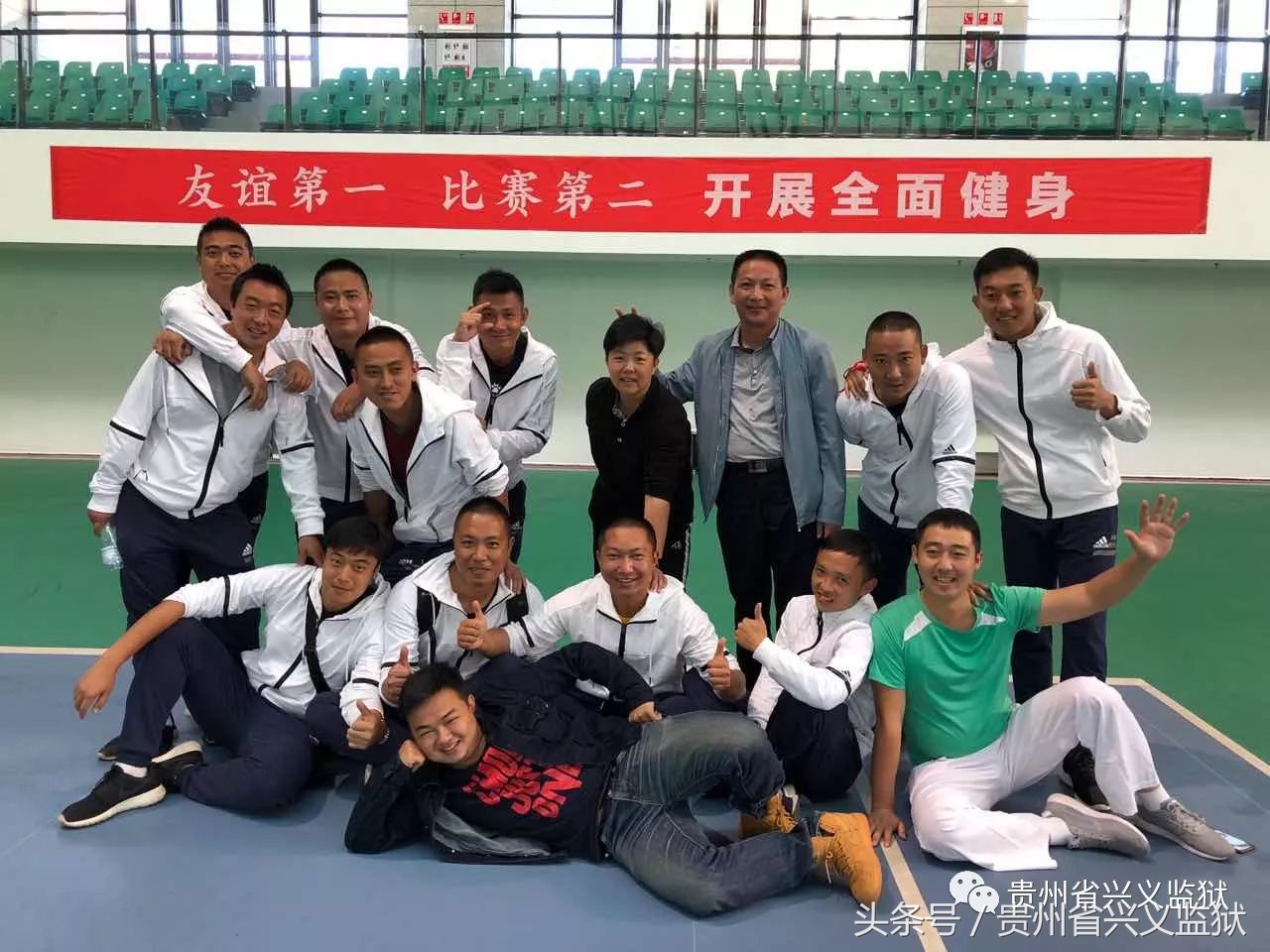 激情飞扬绿茵赛场,激情对抗热血赛场