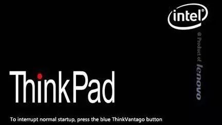 联想t460进入bios界面的详细教程,联想笔记本电脑怎样进入bios界面