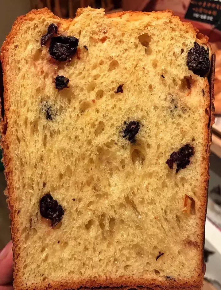 1000多天才能开花的天然香料，为什么在甜品中会被误会成脏东西？