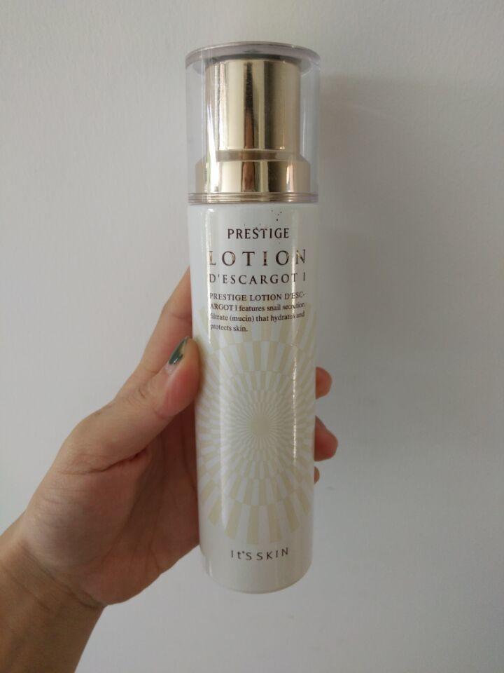 真实好用的爽肤水推荐,爽肤水测评最新