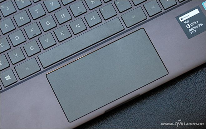 惠普新款spectrex360,翻转视界每一面都精彩