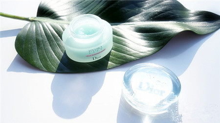 一款非常好用的睡眠面膜,懒人救星睡眠面膜