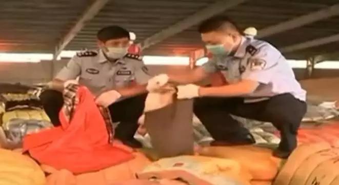 淘宝靠谱的外贸原单,淘宝卖的外贸原单靠谱吗