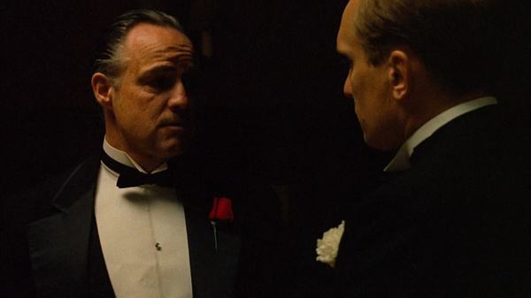 各国黑道大佬都喜欢开什么车,各国商业大佬座驾大全