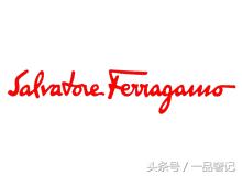 菲拉格慕ferragamo,菲拉格慕ferragamo蓝