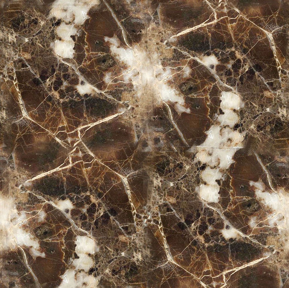 装修石材饰面材料大全,石材建筑装饰材料