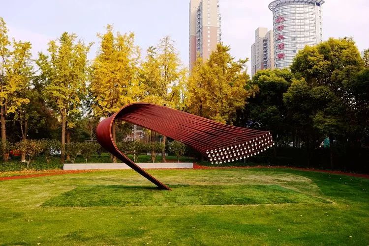 上海各个景点及路线图,上海周边公交车地铁可以到的景点