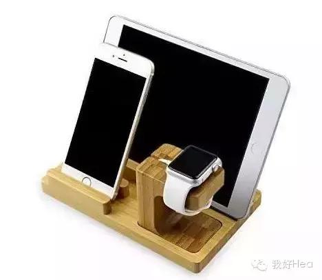 你的IPAD没伴侣？当心她发飙哦！