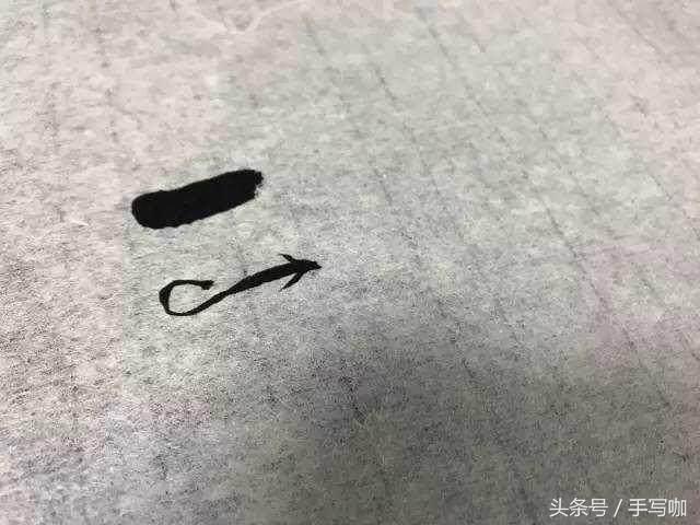 关于练字的一些小技巧1000字,成人练字最有效的方法用什么字帖